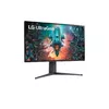 Компьютерный монитор LG 32GQ950P-B Photo 3