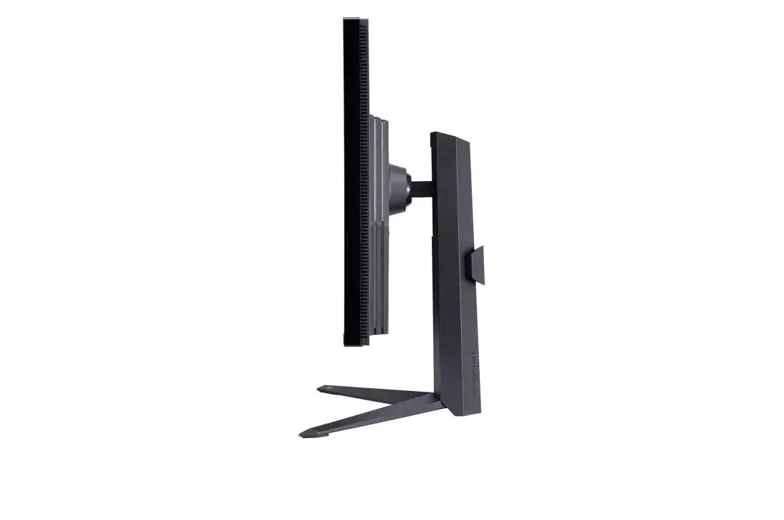 Компьютерный монитор LG 32GQ950P-B Photo 6