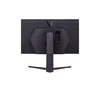 Компьютерный монитор LG 32GQ950P-B Photo 8