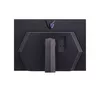Компьютерный монитор LG 32GQ950P-B Photo 12