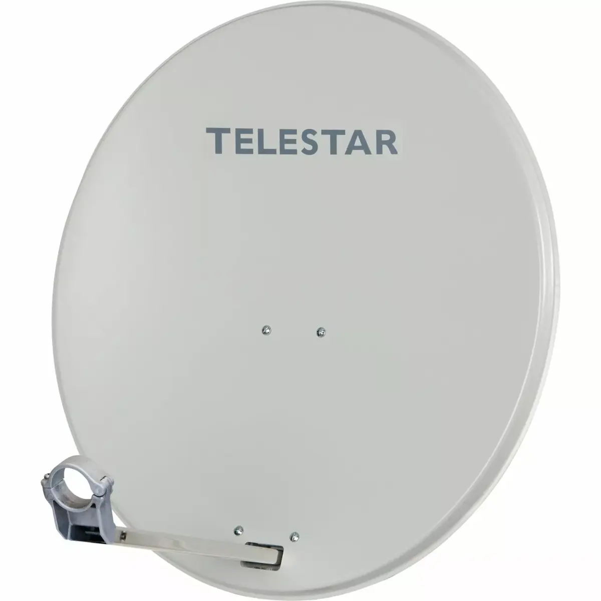 Satellite antenna Telestar DIGIRAPID 80 A Photo 2