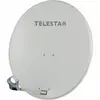 Satellite antenna Telestar DIGIRAPID 80 A Photo 2