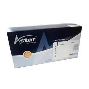 Astar AS15282 струйный картридж 1 шт Пурпурный