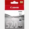 Canon PGI520BK ink cartridge Photo 2