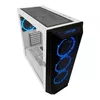 Компьютерный корпус LC-Power Holo-1_X Photo 4