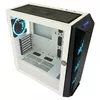 Компьютерный корпус LC-Power Holo-1_X Photo 5