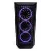 Компьютерный корпус LC-Power Holo-1_X Photo 6