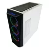 Компьютерный корпус LC-Power Holo-1_X Photo 8