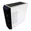 Компьютерный корпус LC-Power Holo-1_X Photo 9