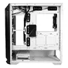 Компьютерный корпус LC-Power Holo-1_X Photo 14