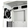 Компьютерный корпус LC-Power Holo-1_X Photo 15