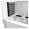 Компьютерный корпус LC-Power Holo-1_X Photo 16