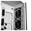 Компьютерный корпус LC-Power Holo-1_X Photo 18