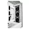 Компьютерный корпус LC-Power Holo-1_X Photo 19