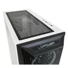 Компьютерный корпус LC-Power Holo-1_X Photo 20