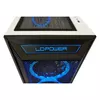 Компьютерный корпус LC-Power Holo-1_X Photo 22