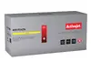 header-product