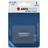 Single-use battery AgfaPhoto 110-803678 Photo 2