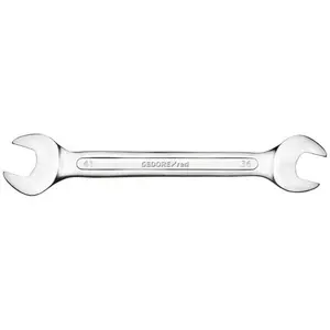 Open end wrench Gedore R05103641 830 g 14 mm height 1 pc