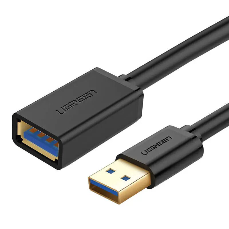 Ugreen US129 USB 3.2 Gen