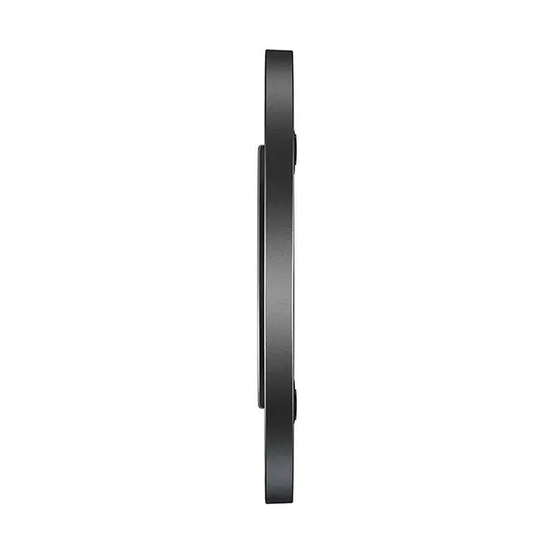 Baseus Simple 2 15W беспроводное зарядное Photo 5