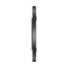 Baseus Simple 2 15W беспроводное зарядное Photo 5