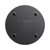 Baseus Simple 2 15W беспроводное зарядное Photo 6