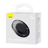 Baseus Simple 2 15W беспроводное зарядное Photo 9