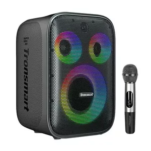 Bluetooth speakers store low price 200