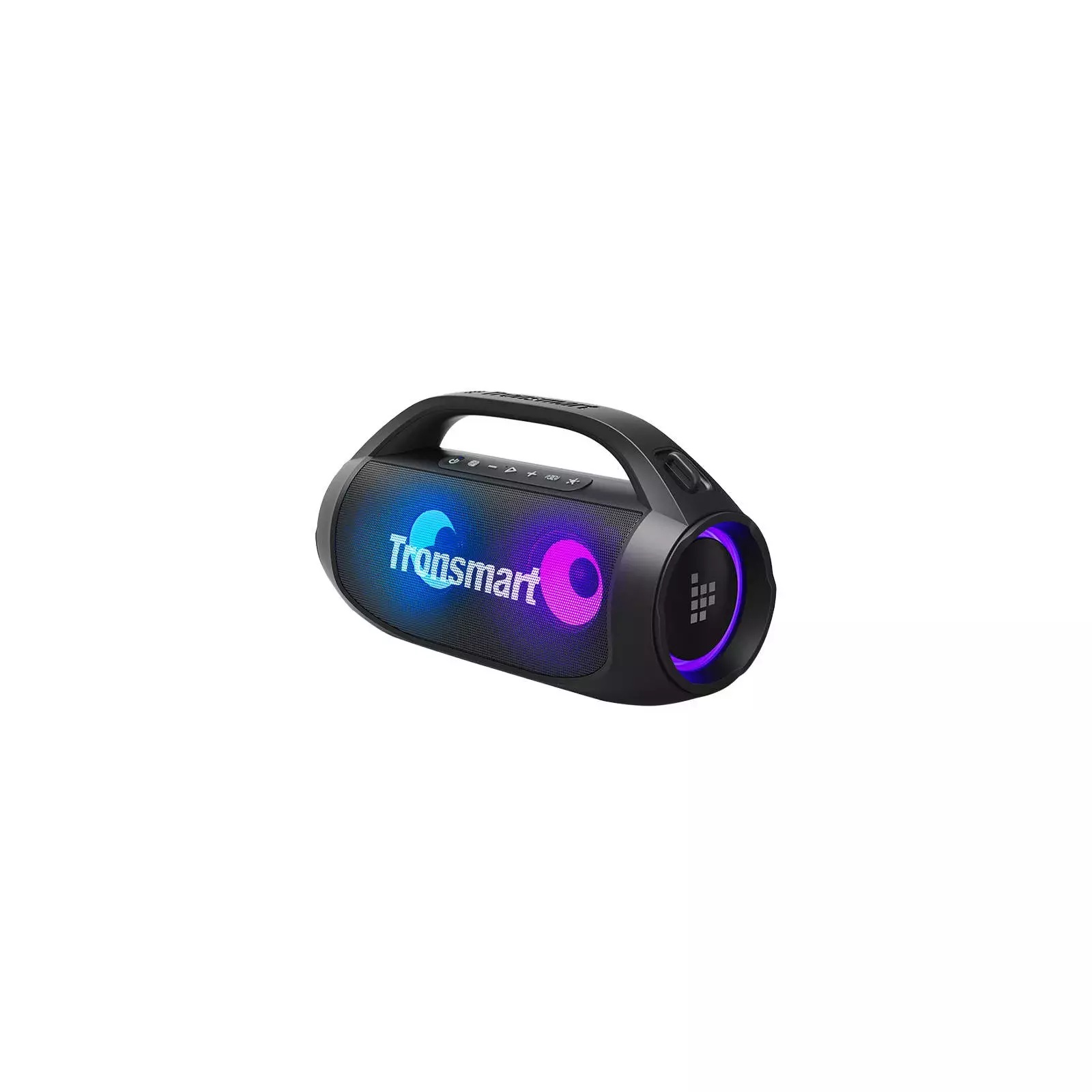 Tronsmart Bang SE Speaker Powerful Portable Speaker Bluetooth 5.3