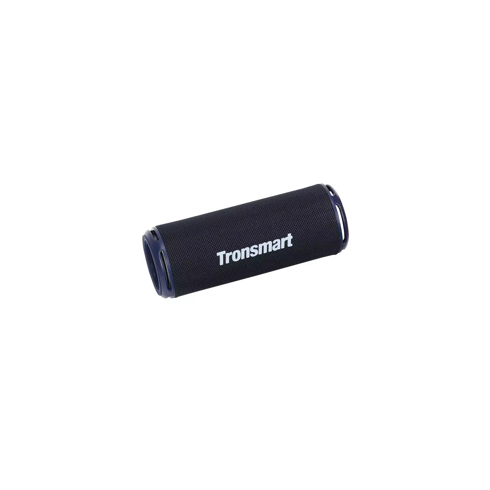 Tronsmart T7 Mini Bluetooth Speaker with Extra BASS - Black