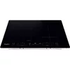 Iebūvējamā plīts virsma Whirlpool WL B3360 NE Photo 2