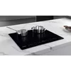 Iebūvējamā plīts virsma Whirlpool WL B3360 NE Photo 6