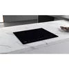 Iebūvējamā plīts virsma Whirlpool WL B3360 NE Photo 7