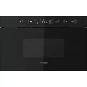 Grila mikroviļņu krāsns Whirlpool MBNA920B 750 W 22 L