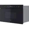 Встраиваемая микроволновка Whirlpool MBNA920B 750 Вт 22 л Photo 2