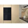 Встраиваемая микроволновка Whirlpool MBNA920B 750 Вт 22 л Photo 5