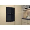 Встраиваемая микроволновка Whirlpool MBNA920B 750 Вт 22 л Photo 6