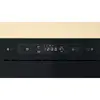Встраиваемая микроволновка Whirlpool MBNA920B 750 Вт 22 л Photo 7