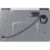 Встраиваемая микроволновка Whirlpool MBNA920B 750 Вт 22 л Photo 8