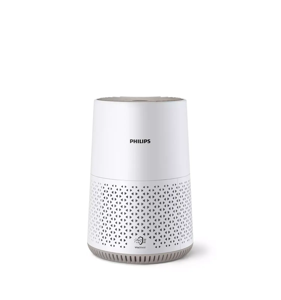 Philips AC0650/10 air purifier Photo 2