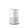 Philips AC0650/10 air purifier Photo 2