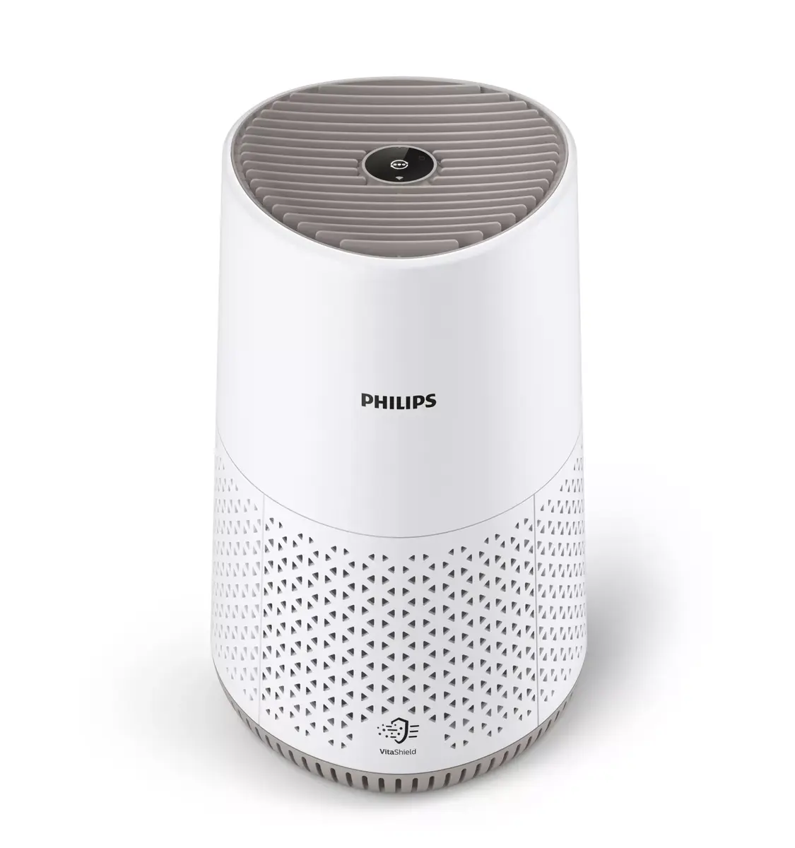 Philips AC0650/10 air purifier Photo 3