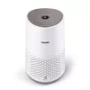 Philips AC0650/10 air purifier Photo 3