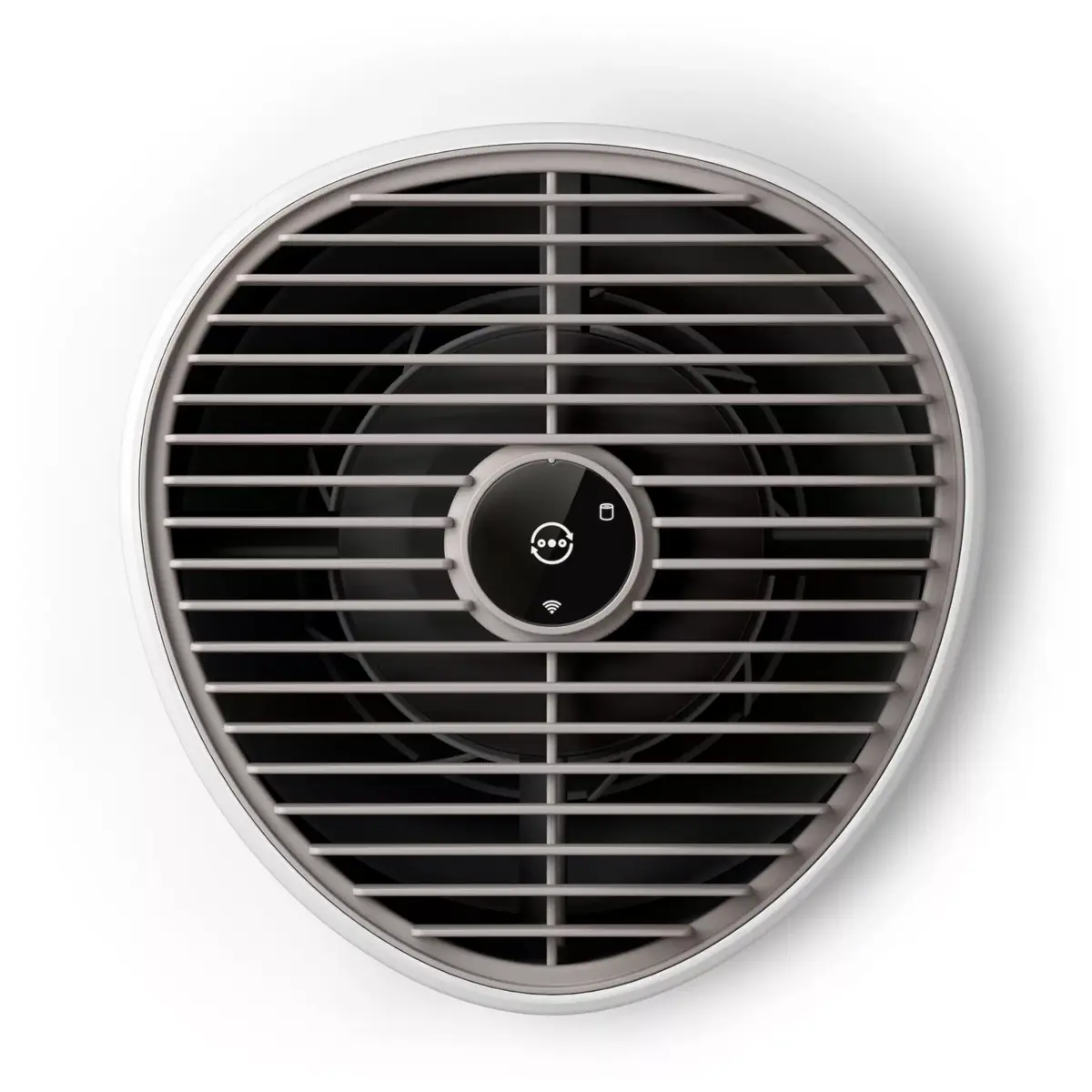 Philips AC0650/10 air purifier Photo 4