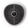 Philips AC0650/10 air purifier Photo 4