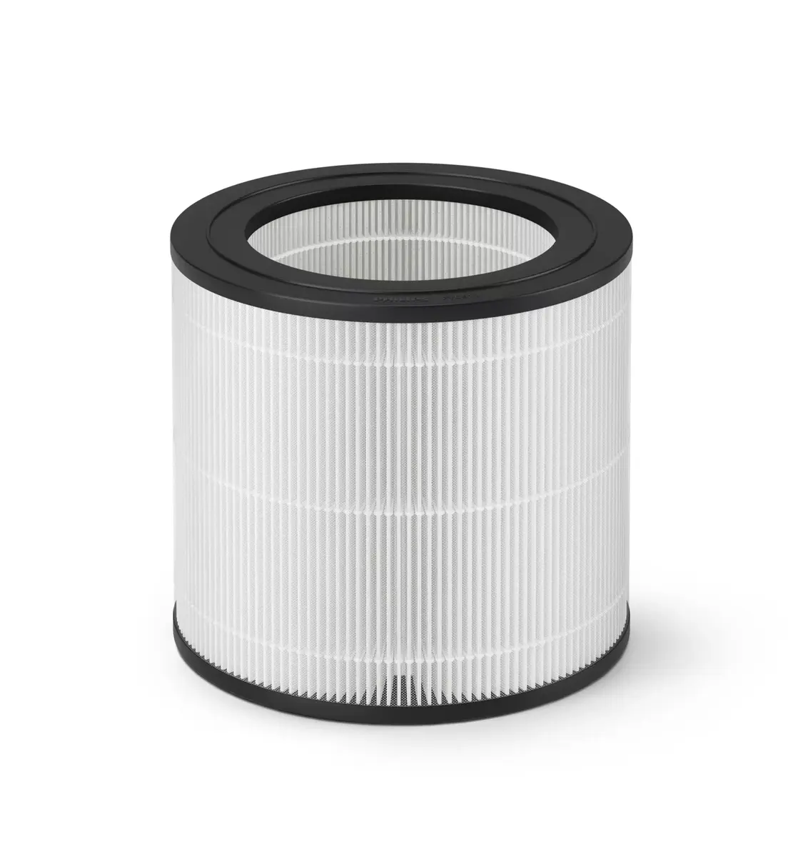 Philips AC0650/10 air purifier Photo 5