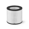 Philips AC0650/10 air purifier Photo 5