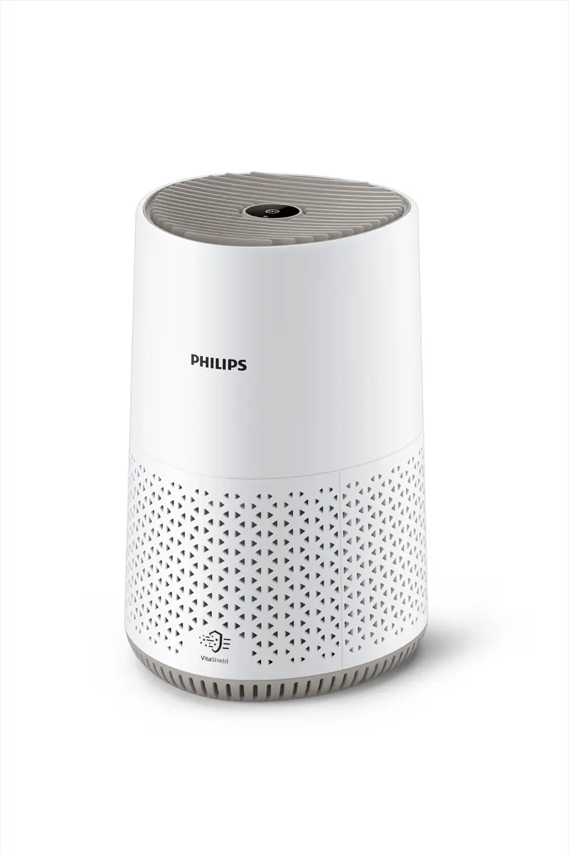 Philips AC0650/10 Air Purifier Photo 1