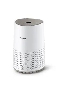 Philips AC0650/10 air purifier 44 m² 49 dB 12 W White